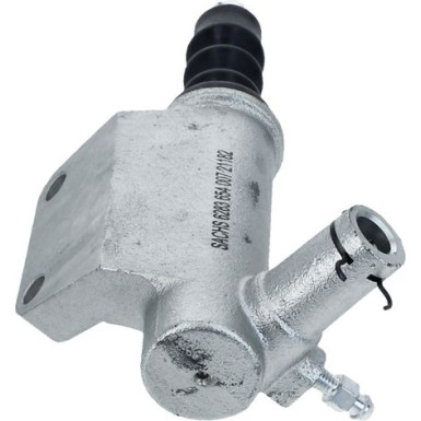 SACHS Nehmerzylinder, Kupplung 6283 654 007