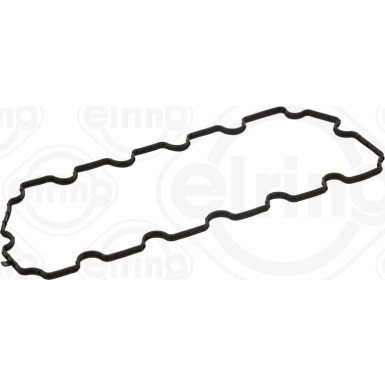 Dichtung, Ölwanne | Daimler PKW | 506.410