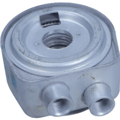 Ölkühler, Motor“L | 31849