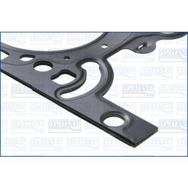 10199600 Dichtung, Zylinderkopf MULTILAYER STEEL