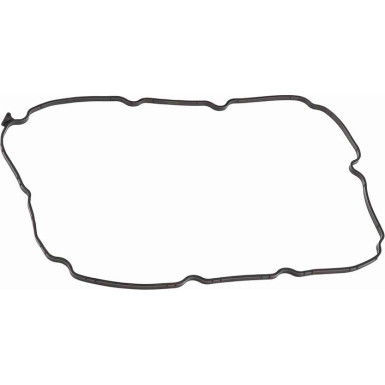 VAICO Ölwanne, Automatikgetriebe V30-2682 Green Mobility Parts