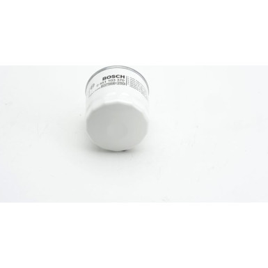 Ölfilter | CHEVROLET,OPEL | 0 451 103 370