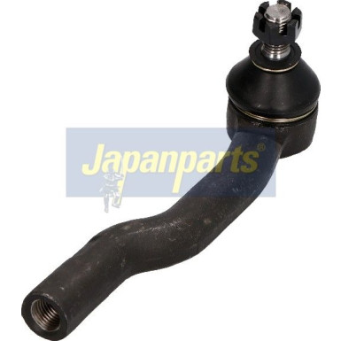 Gelenk - Lenkung Suzuki Grand Viatara 98- Pr TI-816R