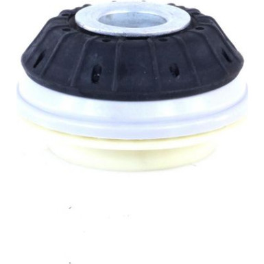 MONROE Stützlager=1Stk. VA | OPEL | MK305 MONROE Stützlager=1Stk. VA | OPEL | MK305