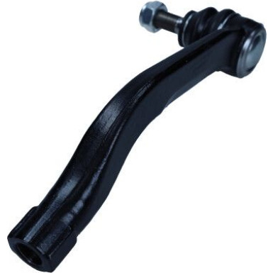 SPURSTANGENKOPF MGZ-308074