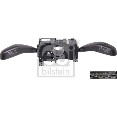 Lenkstockschalter | VW | 45324 Lenkstockschalter | VW | 45324