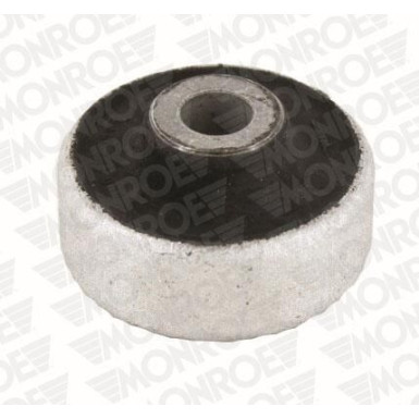 MONROE Lagerung, Lenker L29881
