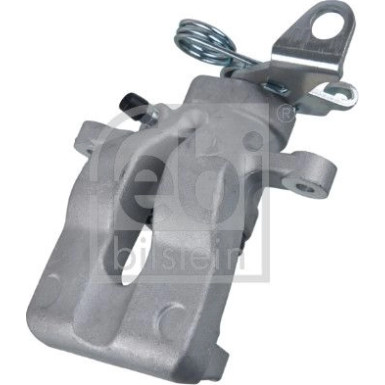 FEBI BILSTEIN Bremssattel | 179450