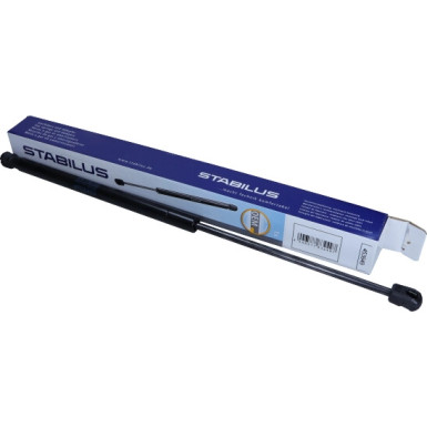 Gasfeder, Hinten L 495 370N MINI Cooper 11/06 LIFT-O-MAT® 3271YI