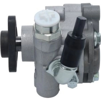 K S02 000 058 Hydraulikpumpe, Lenkung K S02 000 058 Hydraulikpumpe, Lenkung