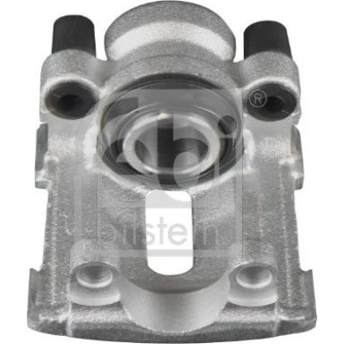 FEBI BILSTEIN Bremssattel | 178104