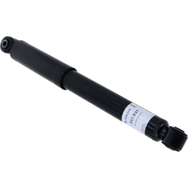 SACHS Stoßdämpfer