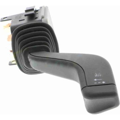 VEMO Schalter, Scheibenwischerintervall