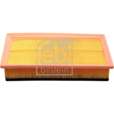 FEBI BILSTEIN Luftfilter | 48537