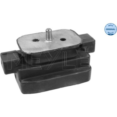 11 555 112 Lagerung Getriebe BMW 5 03 MEYLE-ORIGINAL: True to OE 3002211142 11 555 112 Lagerung Getriebe BMW 5 03 MEYLE-ORIGINAL: True to OE 3002211142