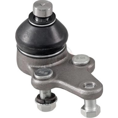 A.B.S. Schulterklopfen 220510 A.B.S. Schulterklopfen 220510