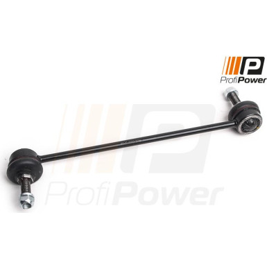 PROFIPOWER Stange/Strebe, Stabilisator | 6S1155