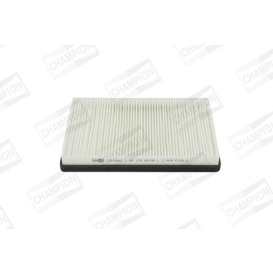 CHAMPION Innenraumfilter | CCF0063
