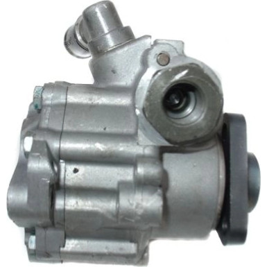 SPIDAN Hydraulikpumpe SPIDAN Hydraulikpumpe