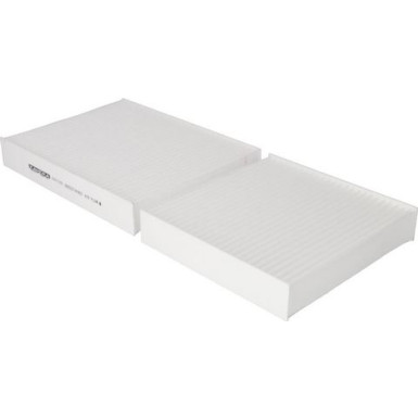 KAMOKA Filter, Innenraumluft KAMOKA Filter, Innenraumluft