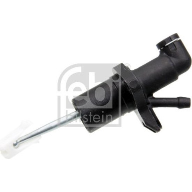 32583 Geberzylinder, Kupplung