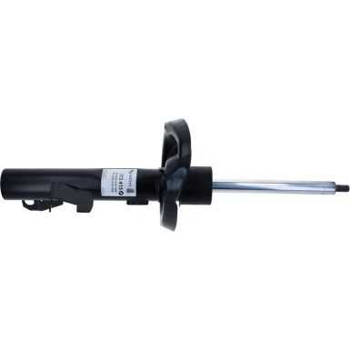 SACHS Stoßdämpfer