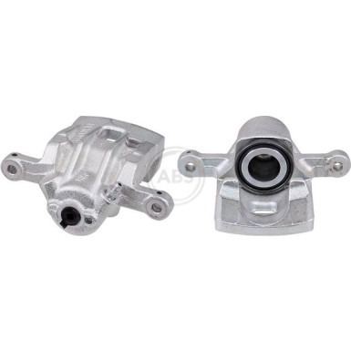 A.B.S. MP Bremssattel 741121 A.B.S. MP Bremssattel 741121