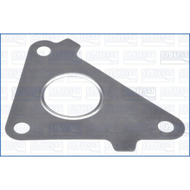 Dichtung, Abgaskrümmer | 01496700