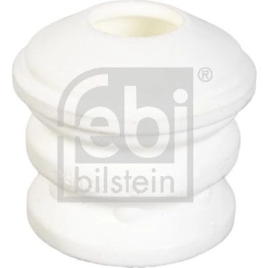 FEBI BILSTEIN Anschlagpuffer, Federung | 33117