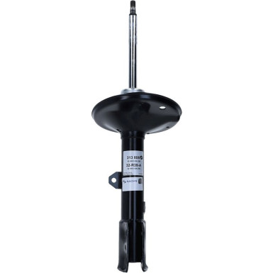 SACHS Stoßdämpfer 313 806 SACHS Stoßdämpfer 313 806