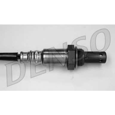 Denso | Lambdasonde | DOX-0240