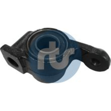 RTS Lagerung, Lenker 017-00510