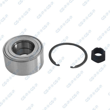 GSP Radlager GK6926