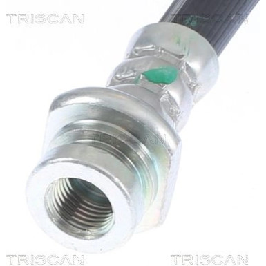 Bremsschlauch | 815069112 Bremsschlauch | 815069112