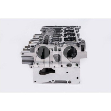 AMC Zylinderkopf AMC Zylinderkopf