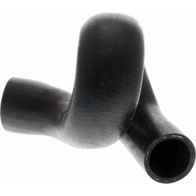 VAICO Kühlerschlauch VAICO Kühlerschlauch