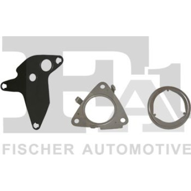 FA1 Montagesatz FA1 Montagesatz