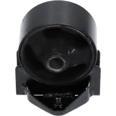 Lagerung, Motor Hyundai Matrix 1.6/1.8 02-10 | EEM-3029