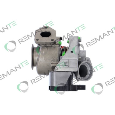 Lader, Aufladung | 003-002-000049R