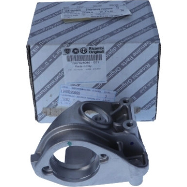 Achsträger Fiat Ducato/Boxer/Jumper 06 | 1347025080