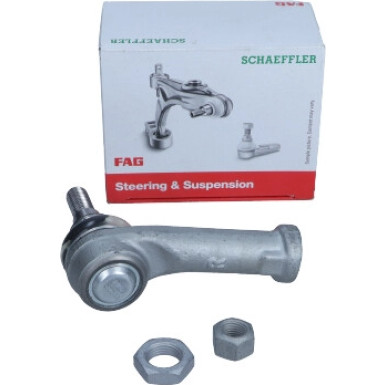 840 0841 10 Spurstangenkopf