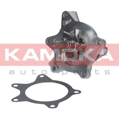 KAMOKA Wasserpumpe T0268 KAMOKA Wasserpumpe T0268