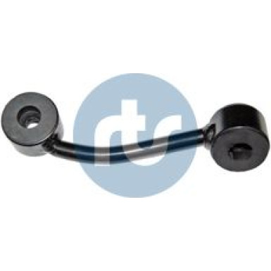 RTS Stabilisatorstange 97-01479-1