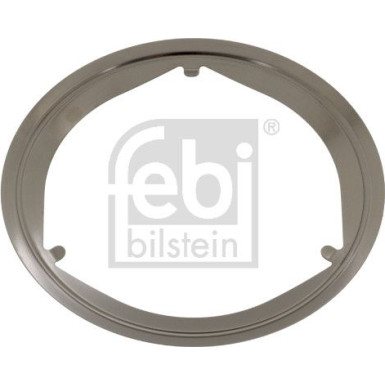 FEBI BILSTEIN Auspuffdichtung 49247