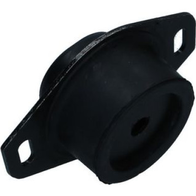 KAMOKA Lagerung, Motor 890212