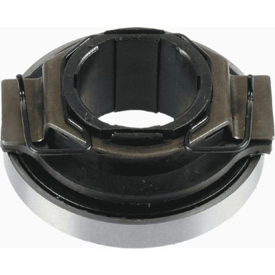 SACHS Ausrücklager SACHS Ausrücklager