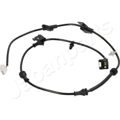Japanparts ABS Sensor