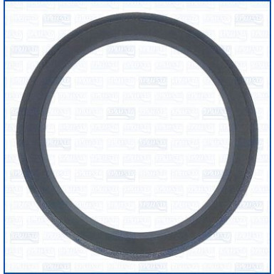 01110900 Dichtung, Ansaugkrümmergehäuse