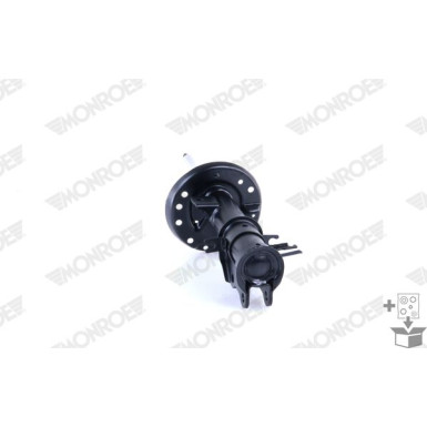MONROE ORIGINAL-Gasdämpfer VA li | CITROEN Nemo,FIAT,PEUG Bippo 08 | G8108 MONROE ORIGINAL-Gasdämpfer VA li | CITROEN Nemo,FIAT,PEUG Bippo 08 | G8108