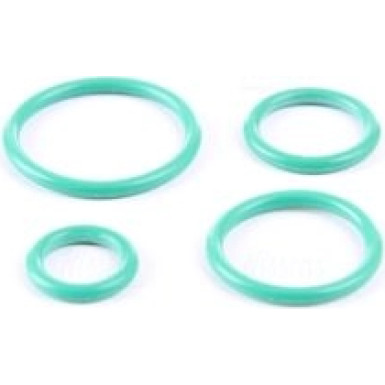 Expansionsventil BMW 7 E65-E66 01 FIRST FIT 999228